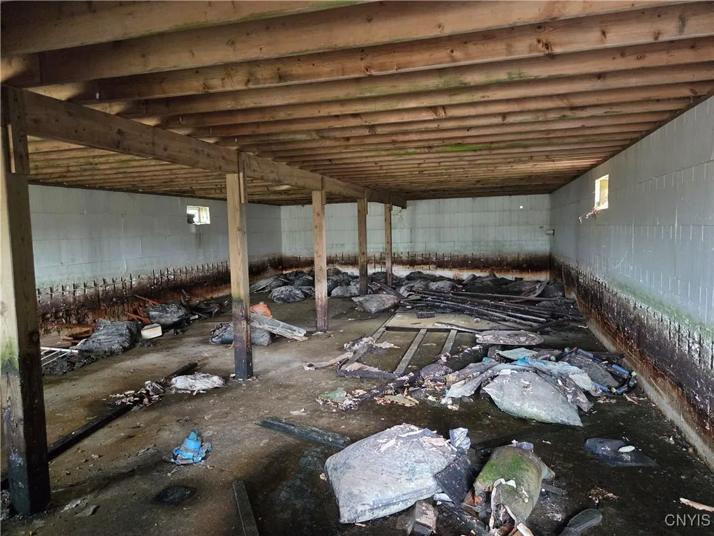 3124 Boshart Road, Harrisburg, New York 13367, Harrisburg, New York 13367, ,Land,For Sale,3124 Boshart Road, Harrisburg, New York 13367,0,S1604814