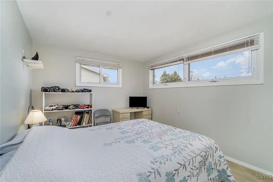 111 Simmons Terrace, Camillus, New York 13219, Camillus, New York 13219, 3 Bedrooms Bedrooms, 8 Rooms Rooms,1 BathroomBathrooms,Residential,Closed,111 Simmons Terrace, Camillus, New York 13219,0,S1603997