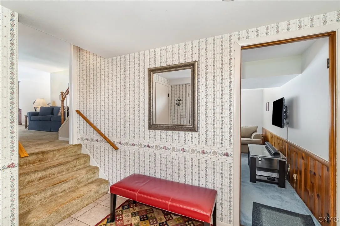 111 Simmons Terrace, Camillus, New York 13219, Camillus, New York 13219, 3 Bedrooms Bedrooms, 8 Rooms Rooms,1 BathroomBathrooms,Residential,Closed,111 Simmons Terrace, Camillus, New York 13219,0,S1603997