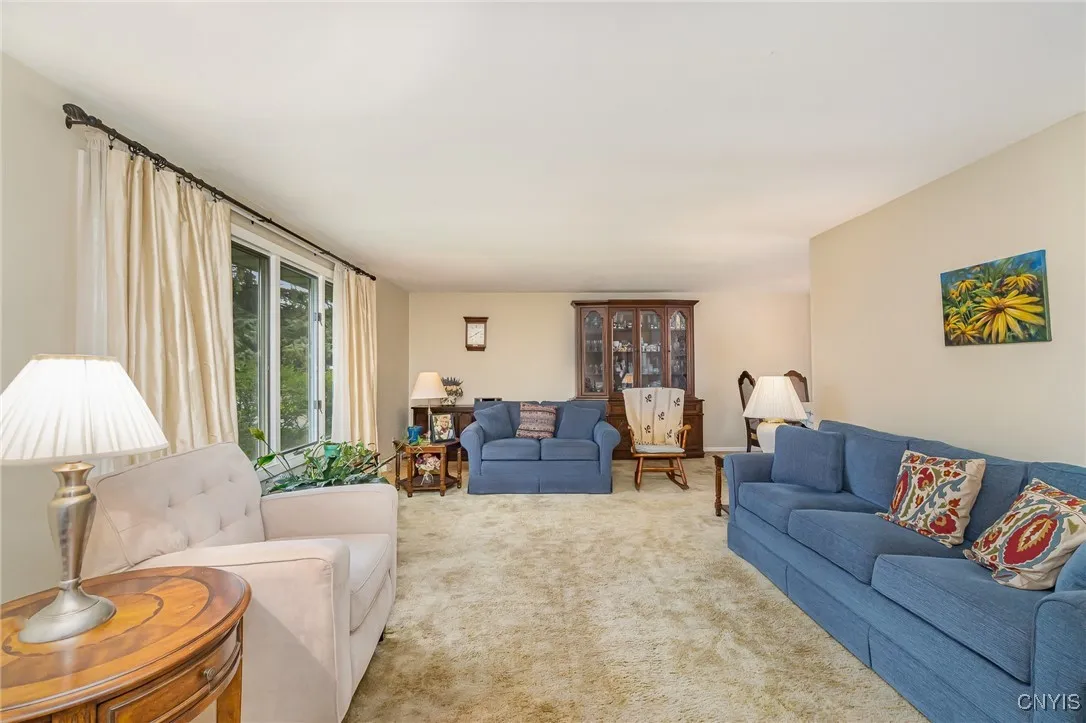 111 Simmons Terrace, Camillus, New York 13219, Camillus, New York 13219, 3 Bedrooms Bedrooms, 8 Rooms Rooms,1 BathroomBathrooms,Residential,Closed,111 Simmons Terrace, Camillus, New York 13219,0,S1603997