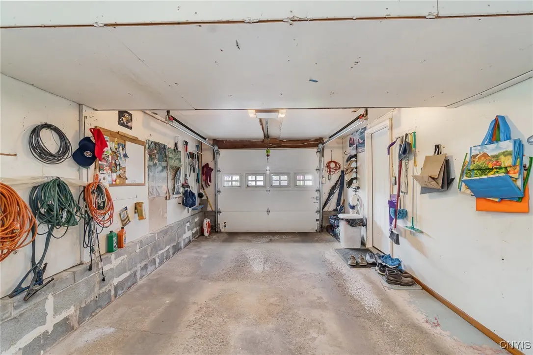 111 Simmons Terrace, Camillus, New York 13219, Camillus, New York 13219, 3 Bedrooms Bedrooms, 8 Rooms Rooms,1 BathroomBathrooms,Residential,Closed,111 Simmons Terrace, Camillus, New York 13219,0,S1603997