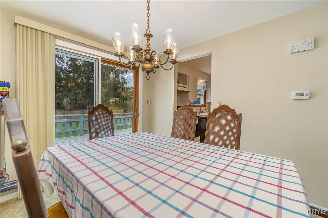 111 Simmons Terrace, Camillus, New York 13219, Camillus, New York 13219, 3 Bedrooms Bedrooms, 8 Rooms Rooms,1 BathroomBathrooms,Residential,Closed,111 Simmons Terrace, Camillus, New York 13219,0,S1603997