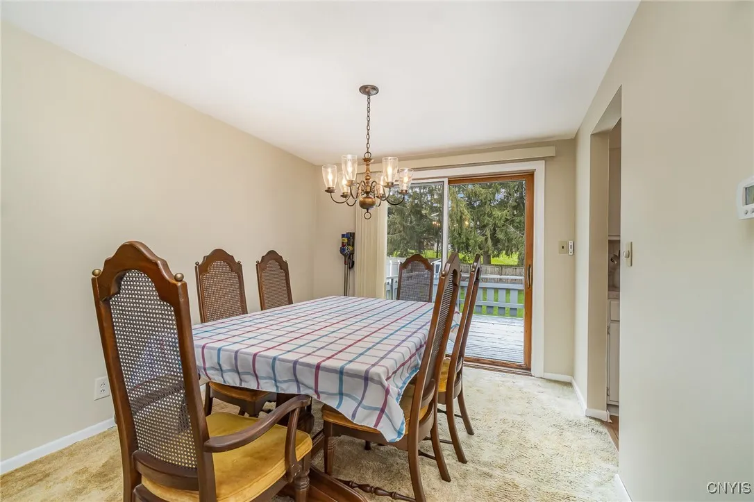 111 Simmons Terrace, Camillus, New York 13219, Camillus, New York 13219, 3 Bedrooms Bedrooms, 8 Rooms Rooms,1 BathroomBathrooms,Residential,Closed,111 Simmons Terrace, Camillus, New York 13219,0,S1603997