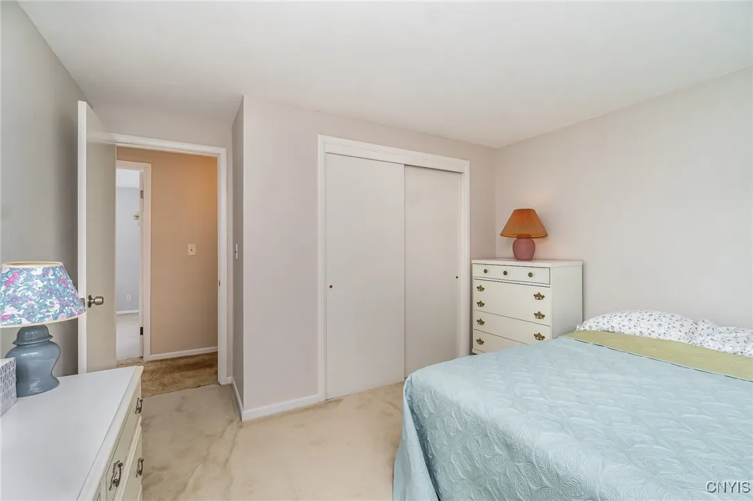 111 Simmons Terrace, Camillus, New York 13219, Camillus, New York 13219, 3 Bedrooms Bedrooms, 8 Rooms Rooms,1 BathroomBathrooms,Residential,Closed,111 Simmons Terrace, Camillus, New York 13219,0,S1603997