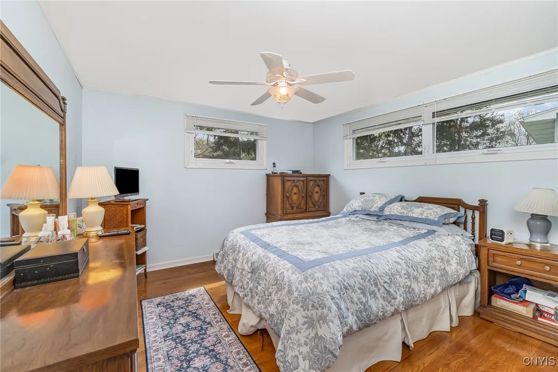 111 Simmons Terrace, Camillus, New York 13219, Camillus, New York 13219, 3 Bedrooms Bedrooms, 8 Rooms Rooms,1 BathroomBathrooms,Residential,Closed,111 Simmons Terrace, Camillus, New York 13219,0,S1603997