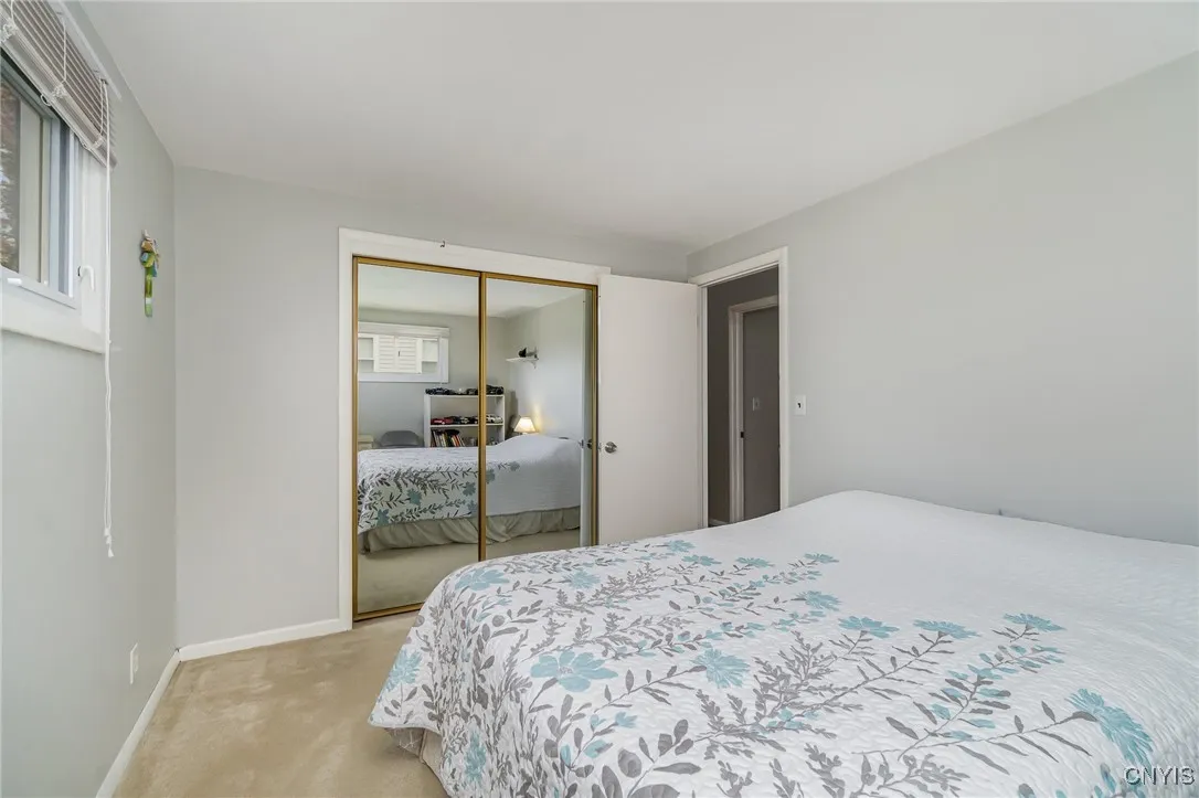 111 Simmons Terrace, Camillus, New York 13219, Camillus, New York 13219, 3 Bedrooms Bedrooms, 8 Rooms Rooms,1 BathroomBathrooms,Residential,Closed,111 Simmons Terrace, Camillus, New York 13219,0,S1603997