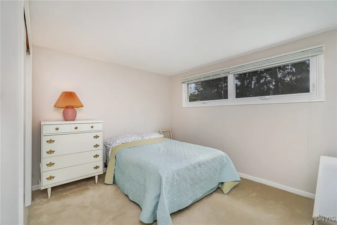 111 Simmons Terrace, Camillus, New York 13219, Camillus, New York 13219, 3 Bedrooms Bedrooms, 8 Rooms Rooms,1 BathroomBathrooms,Residential,Closed,111 Simmons Terrace, Camillus, New York 13219,0,S1603997