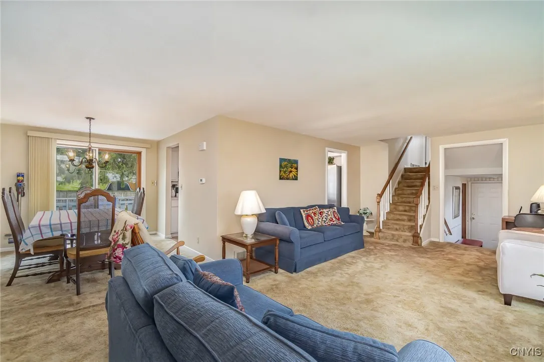 111 Simmons Terrace, Camillus, New York 13219, Camillus, New York 13219, 3 Bedrooms Bedrooms, 8 Rooms Rooms,1 BathroomBathrooms,Residential,Closed,111 Simmons Terrace, Camillus, New York 13219,0,S1603997