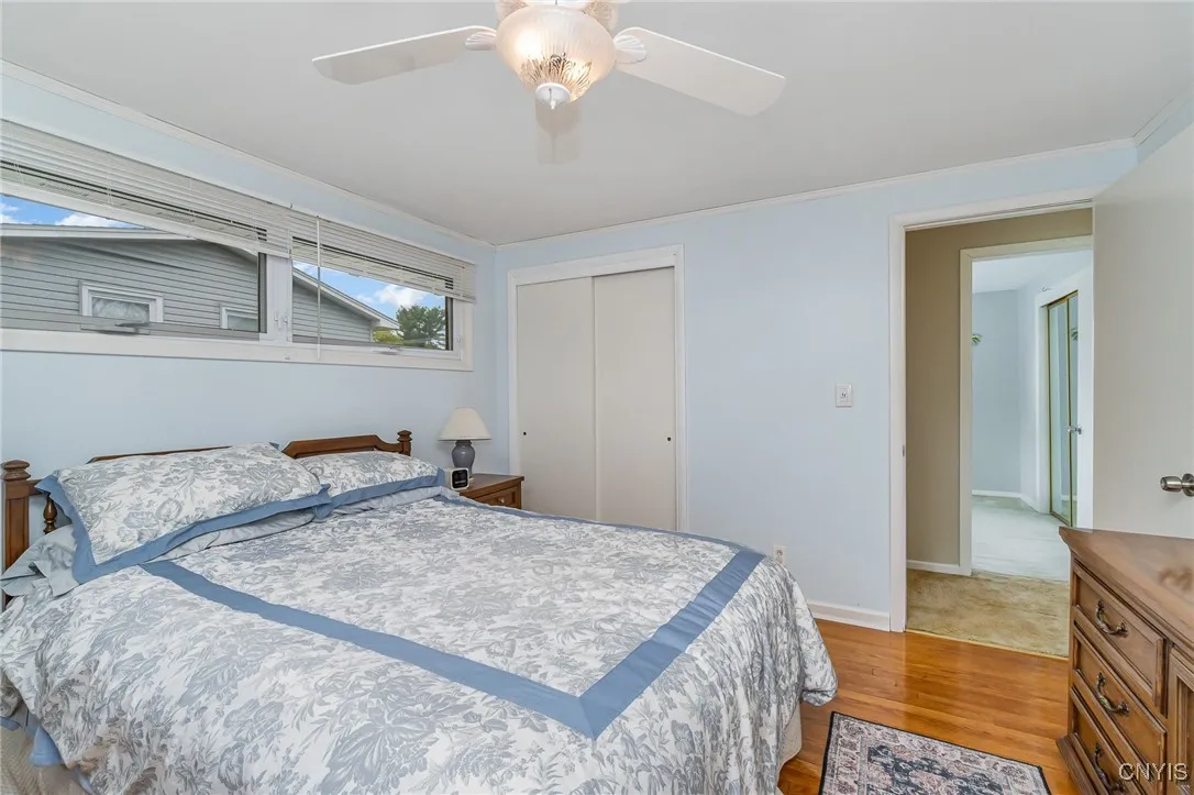 111 Simmons Terrace, Camillus, New York 13219, Camillus, New York 13219, 3 Bedrooms Bedrooms, 8 Rooms Rooms,1 BathroomBathrooms,Residential,Closed,111 Simmons Terrace, Camillus, New York 13219,0,S1603997