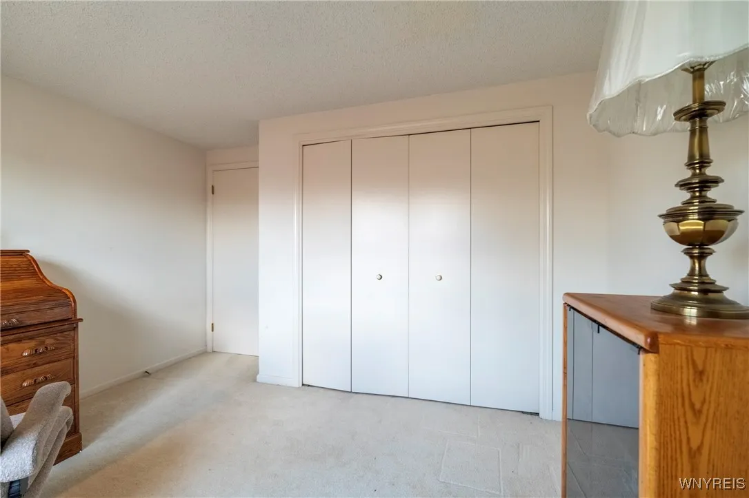 153 Wedgewood Drive, Amherst, New York 14221, Amherst, New York 14221, 3 Bedrooms Bedrooms, 6 Rooms Rooms,2 BathroomsBathrooms,Residential,Closed,153 Wedgewood Drive, Amherst, New York 14221,0,B1604823