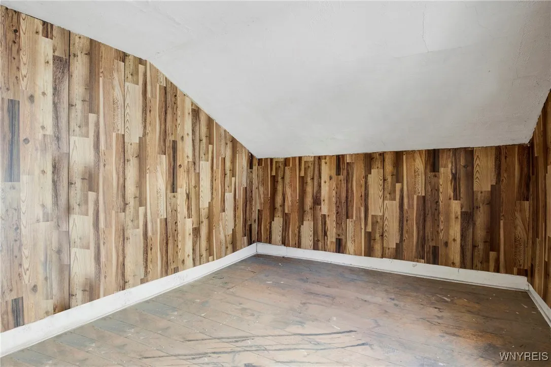 256 North Transit Street, Lockport-city, New York, Lockport City, New York 14094, 4 Bedrooms Bedrooms, 9 Rooms Rooms,1 BathroomBathrooms,Residential,Closed,256 North Transit Street, Lockport-city, New York ,0,B1604877