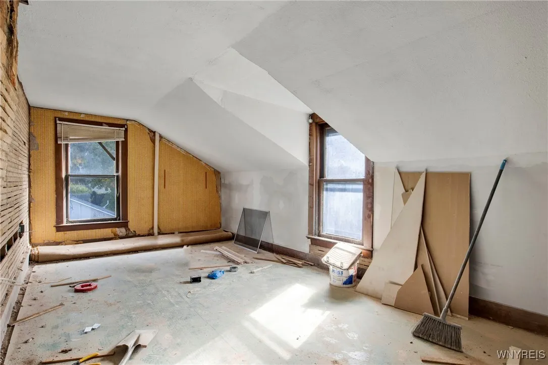 256 North Transit Street, Lockport-city, New York, Lockport City, New York 14094, 4 Bedrooms Bedrooms, 9 Rooms Rooms,1 BathroomBathrooms,Residential,Closed,256 North Transit Street, Lockport-city, New York ,0,B1604877