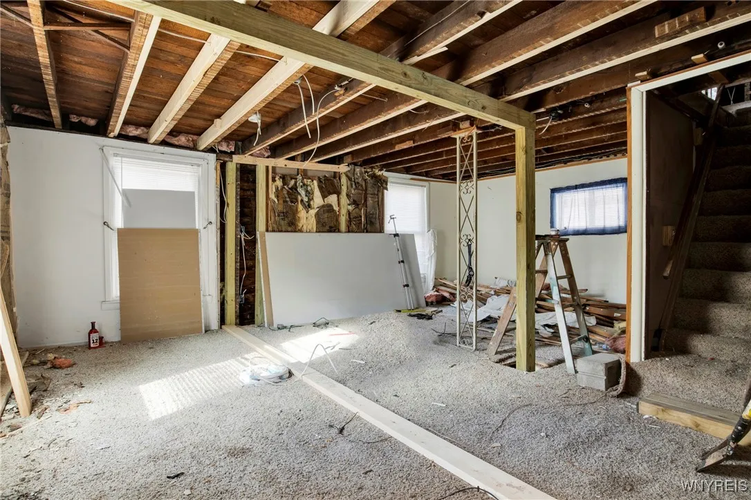 256 North Transit Street, Lockport-city, New York, Lockport City, New York 14094, 4 Bedrooms Bedrooms, 9 Rooms Rooms,1 BathroomBathrooms,Residential,Closed,256 North Transit Street, Lockport-city, New York ,0,B1604877