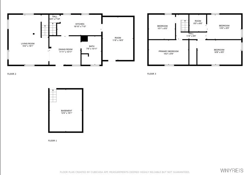 256 North Transit Street, Lockport-city, New York, Lockport City, New York 14094, 4 Bedrooms Bedrooms, 9 Rooms Rooms,1 BathroomBathrooms,Residential,Closed,256 North Transit Street, Lockport-city, New York ,0,B1604877