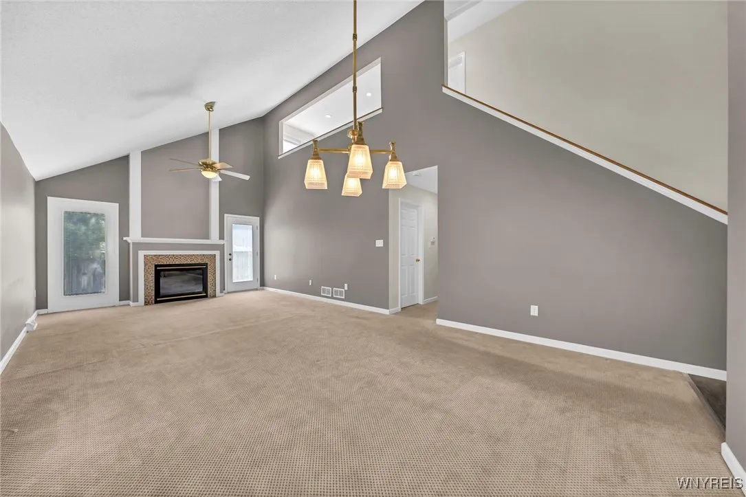 48 Rushford Hollow Drive, Cheektowaga, New York 14, Cheektowaga, New York 14227, 2 Bedrooms Bedrooms, 7 Rooms Rooms,2 BathroomsBathrooms,Residential,Closed,48 Rushford Hollow Drive, Cheektowaga, New York 14,0,B1604167