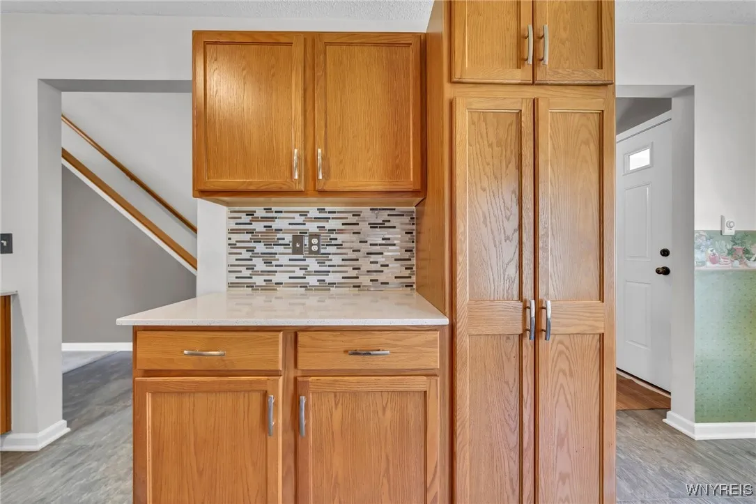 48 Rushford Hollow Drive, Cheektowaga, New York 14, Cheektowaga, New York 14227, 2 Bedrooms Bedrooms, 7 Rooms Rooms,2 BathroomsBathrooms,Residential,Closed,48 Rushford Hollow Drive, Cheektowaga, New York 14,0,B1604167
