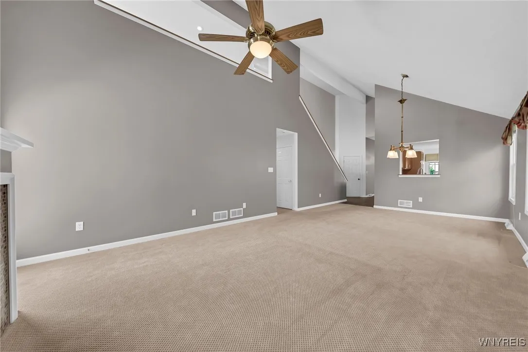 48 Rushford Hollow Drive, Cheektowaga, New York 14, Cheektowaga, New York 14227, 2 Bedrooms Bedrooms, 7 Rooms Rooms,2 BathroomsBathrooms,Residential,Closed,48 Rushford Hollow Drive, Cheektowaga, New York 14,0,B1604167