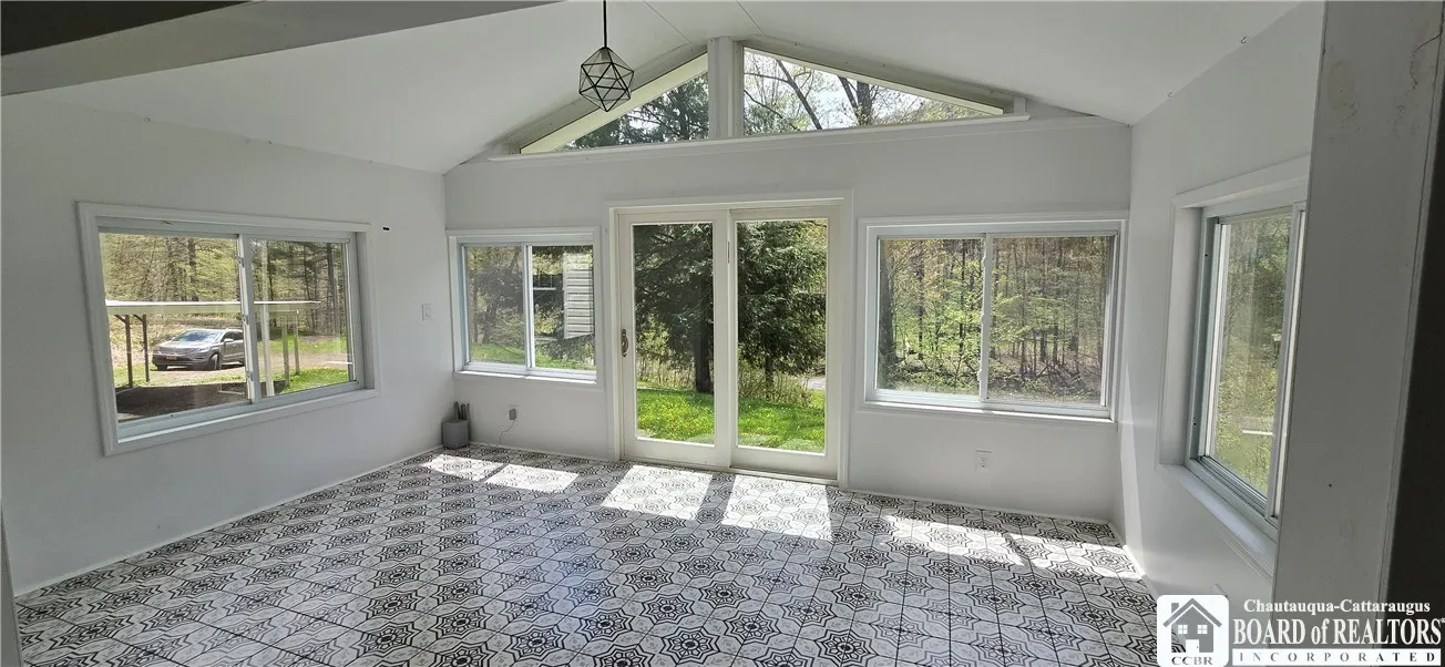 2150 Yuba Dam Road, Portville, New York 14770, Portville, New York 14770, 3 Bedrooms Bedrooms, 6 Rooms Rooms,2 BathroomsBathrooms,Residential,Closed,2150 Yuba Dam Road, Portville, New York 14770,0,R1604647