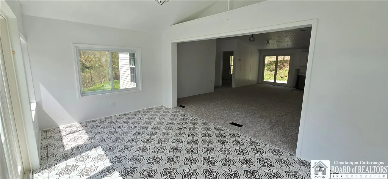 2150 Yuba Dam Road, Portville, New York 14770, Portville, New York 14770, 3 Bedrooms Bedrooms, 6 Rooms Rooms,2 BathroomsBathrooms,Residential,Closed,2150 Yuba Dam Road, Portville, New York 14770,0,R1604647