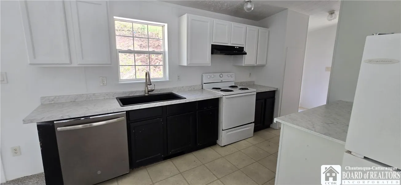 2150 Yuba Dam Road, Portville, New York 14770, Portville, New York 14770, 3 Bedrooms Bedrooms, 6 Rooms Rooms,2 BathroomsBathrooms,Residential,Closed,2150 Yuba Dam Road, Portville, New York 14770,0,R1604647