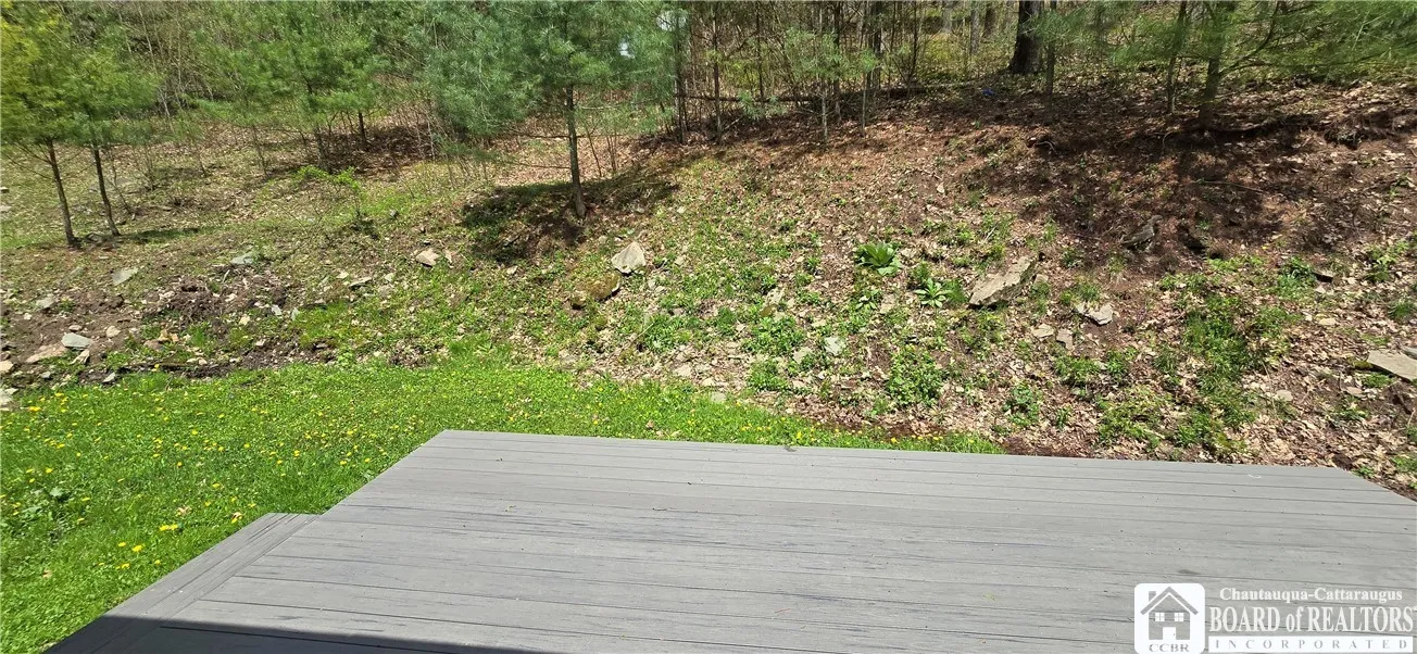 2150 Yuba Dam Road, Portville, New York 14770, Portville, New York 14770, 3 Bedrooms Bedrooms, 6 Rooms Rooms,2 BathroomsBathrooms,Residential,Closed,2150 Yuba Dam Road, Portville, New York 14770,0,R1604647