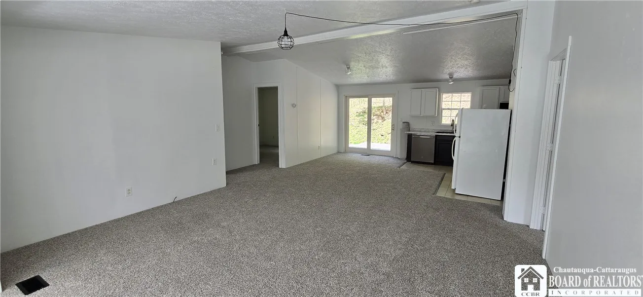 2150 Yuba Dam Road, Portville, New York 14770, Portville, New York 14770, 3 Bedrooms Bedrooms, 6 Rooms Rooms,2 BathroomsBathrooms,Residential,Closed,2150 Yuba Dam Road, Portville, New York 14770,0,R1604647