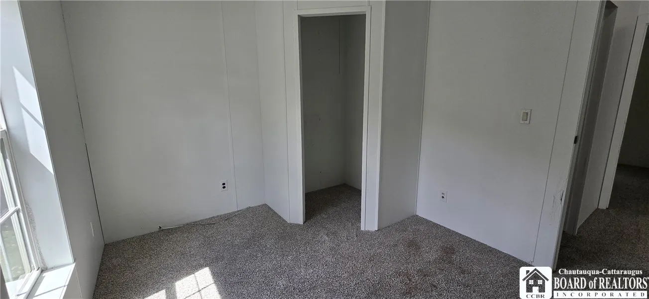 2150 Yuba Dam Road, Portville, New York 14770, Portville, New York 14770, 3 Bedrooms Bedrooms, 6 Rooms Rooms,2 BathroomsBathrooms,Residential,Closed,2150 Yuba Dam Road, Portville, New York 14770,0,R1604647