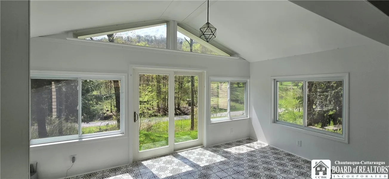 2150 Yuba Dam Road, Portville, New York 14770, Portville, New York 14770, 3 Bedrooms Bedrooms, 6 Rooms Rooms,2 BathroomsBathrooms,Residential,Closed,2150 Yuba Dam Road, Portville, New York 14770,0,R1604647