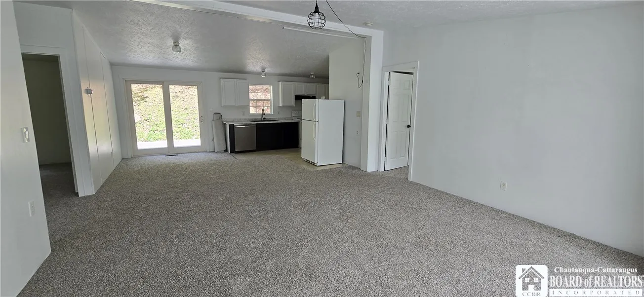 2150 Yuba Dam Road, Portville, New York 14770, Portville, New York 14770, 3 Bedrooms Bedrooms, 6 Rooms Rooms,2 BathroomsBathrooms,Residential,Closed,2150 Yuba Dam Road, Portville, New York 14770,0,R1604647