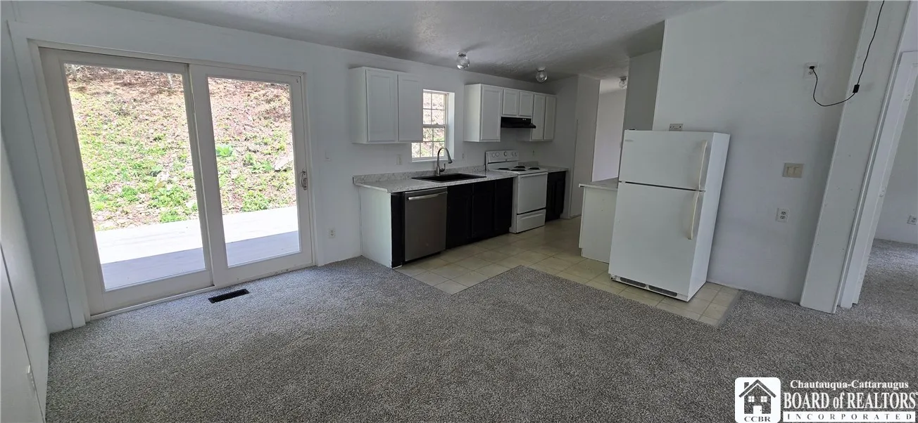 2150 Yuba Dam Road, Portville, New York 14770, Portville, New York 14770, 3 Bedrooms Bedrooms, 6 Rooms Rooms,2 BathroomsBathrooms,Residential,Closed,2150 Yuba Dam Road, Portville, New York 14770,0,R1604647