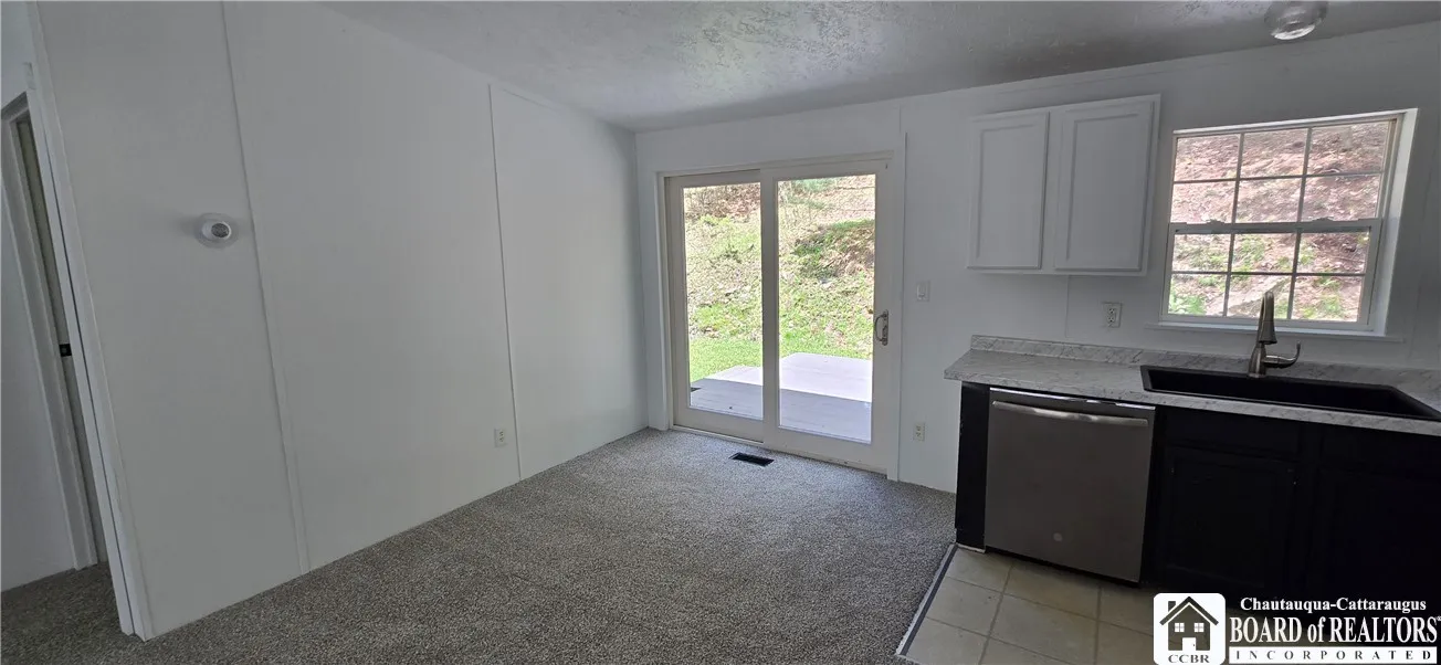 2150 Yuba Dam Road, Portville, New York 14770, Portville, New York 14770, 3 Bedrooms Bedrooms, 6 Rooms Rooms,2 BathroomsBathrooms,Residential,Closed,2150 Yuba Dam Road, Portville, New York 14770,0,R1604647