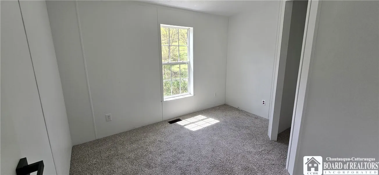 2150 Yuba Dam Road, Portville, New York 14770, Portville, New York 14770, 3 Bedrooms Bedrooms, 6 Rooms Rooms,2 BathroomsBathrooms,Residential,Closed,2150 Yuba Dam Road, Portville, New York 14770,0,R1604647