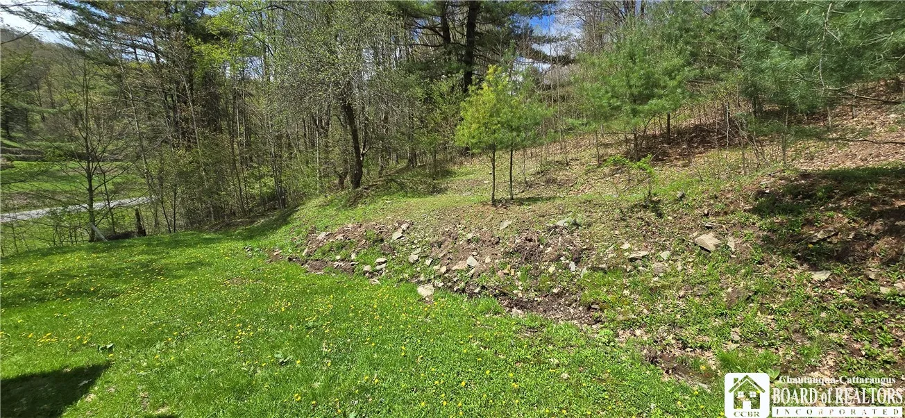 2150 Yuba Dam Road, Portville, New York 14770, Portville, New York 14770, 3 Bedrooms Bedrooms, 6 Rooms Rooms,2 BathroomsBathrooms,Residential,Closed,2150 Yuba Dam Road, Portville, New York 14770,0,R1604647