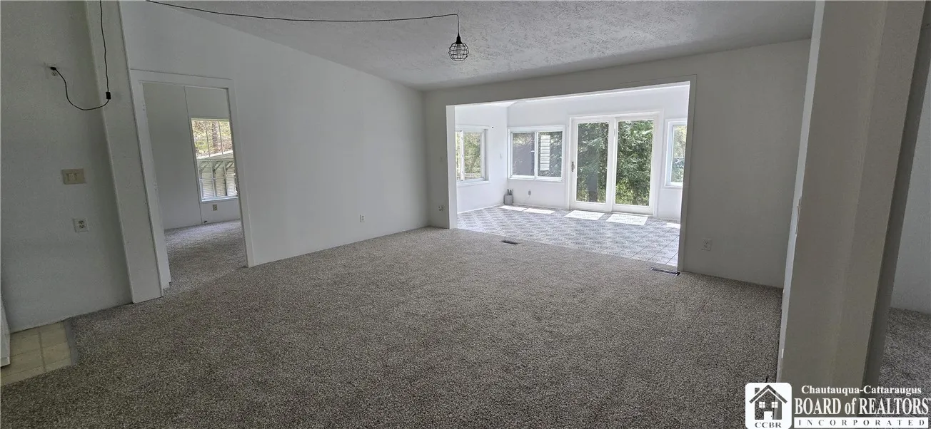 2150 Yuba Dam Road, Portville, New York 14770, Portville, New York 14770, 3 Bedrooms Bedrooms, 6 Rooms Rooms,2 BathroomsBathrooms,Residential,Closed,2150 Yuba Dam Road, Portville, New York 14770,0,R1604647