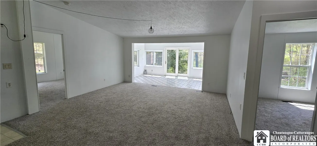 2150 Yuba Dam Road, Portville, New York 14770, Portville, New York 14770, 3 Bedrooms Bedrooms, 6 Rooms Rooms,2 BathroomsBathrooms,Residential,Closed,2150 Yuba Dam Road, Portville, New York 14770,0,R1604647