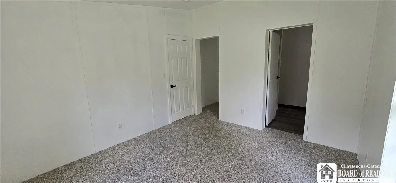 Primary​​‌​​​​‌​​‌‌​‌‌​​​‌‌​‌​‌​‌​​​‌​​ Suite