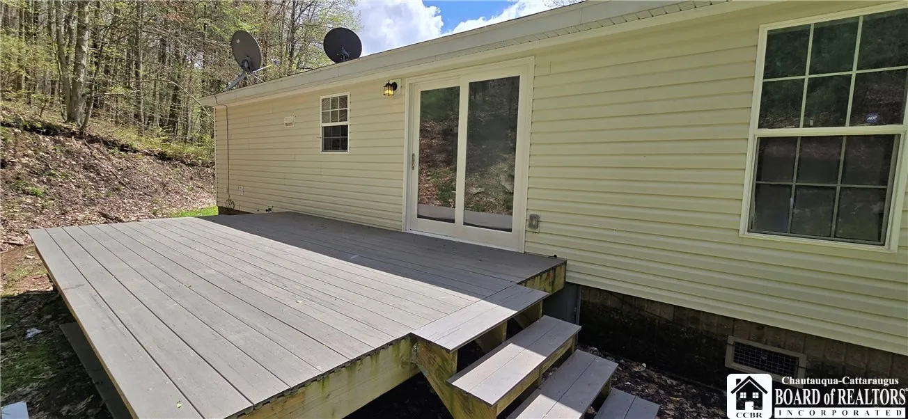 2150 Yuba Dam Road, Portville, New York 14770, Portville, New York 14770, 3 Bedrooms Bedrooms, 6 Rooms Rooms,2 BathroomsBathrooms,Residential,Closed,2150 Yuba Dam Road, Portville, New York 14770,0,R1604647