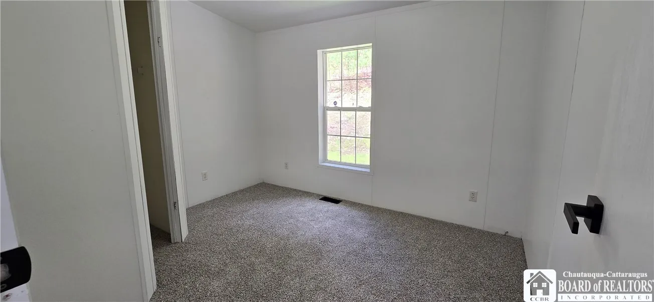 2150 Yuba Dam Road, Portville, New York 14770, Portville, New York 14770, 3 Bedrooms Bedrooms, 6 Rooms Rooms,2 BathroomsBathrooms,Residential,Closed,2150 Yuba Dam Road, Portville, New York 14770,0,R1604647