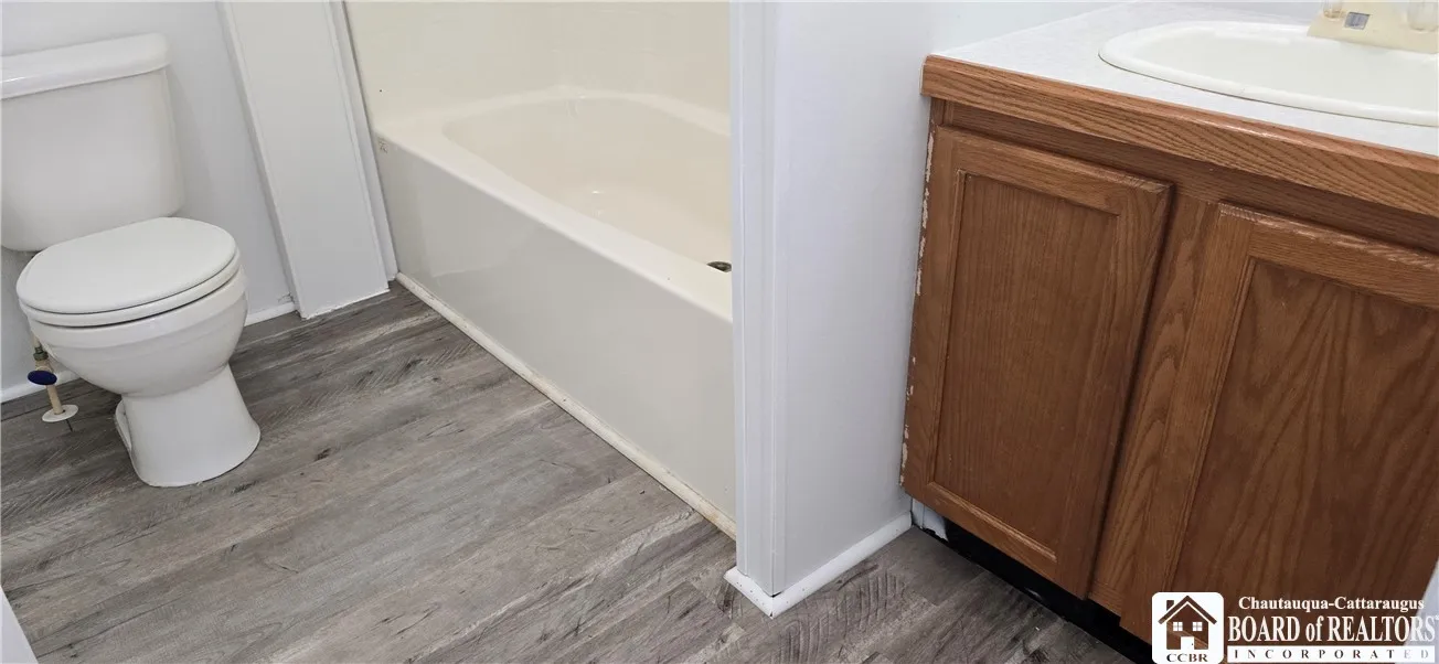 2150 Yuba Dam Road, Portville, New York 14770, Portville, New York 14770, 3 Bedrooms Bedrooms, 6 Rooms Rooms,2 BathroomsBathrooms,Residential,Closed,2150 Yuba Dam Road, Portville, New York 14770,0,R1604647