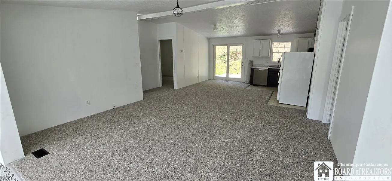 2150 Yuba Dam Road, Portville, New York 14770, Portville, New York 14770, 3 Bedrooms Bedrooms, 6 Rooms Rooms,2 BathroomsBathrooms,Residential,Closed,2150 Yuba Dam Road, Portville, New York 14770,0,R1604647