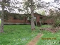 111 Maple Avenue, Augusta, New York 13425, Augusta, New York 13425, 4 Bedrooms Bedrooms, 7 Rooms Rooms,2 BathroomsBathrooms,Residential,For Sale,111 Maple Avenue, Augusta, New York 13425,0,S1604932