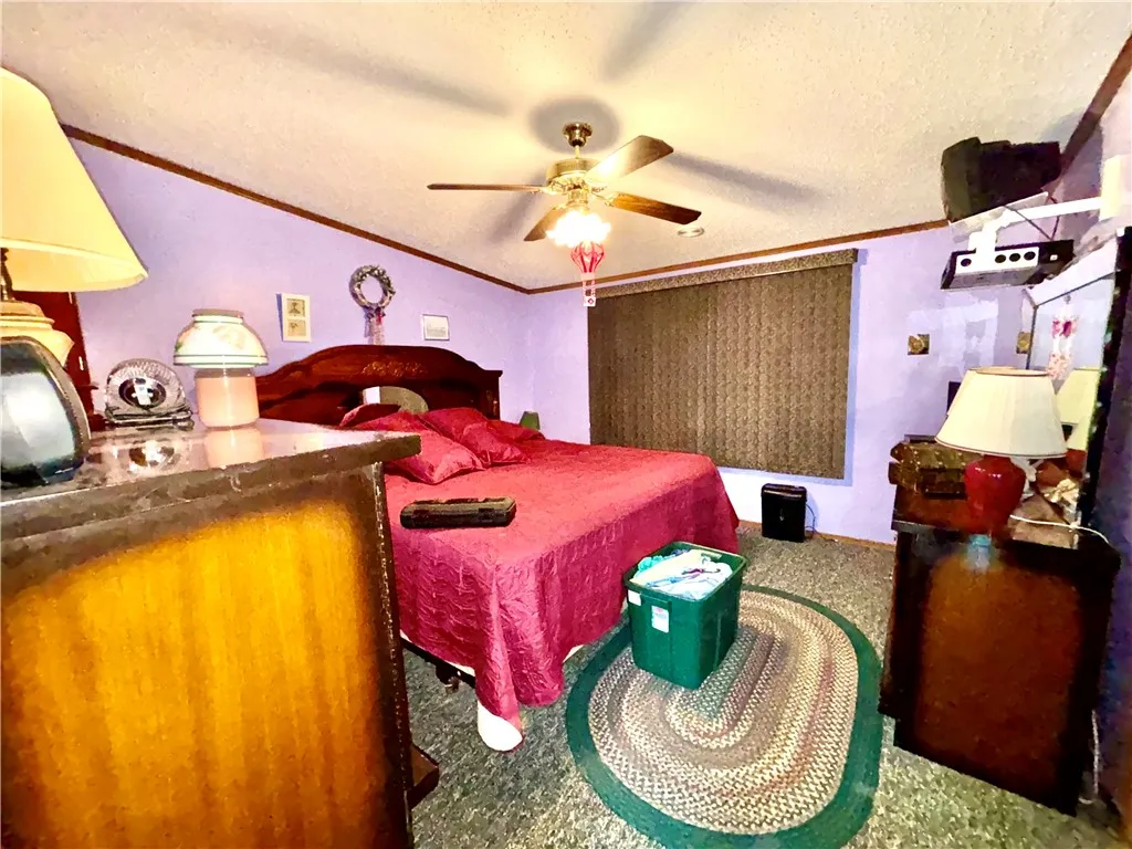 397 Jerrysmith Rd, Lansing, New York 14850, Lansing, New York 14850, 3 Bedrooms Bedrooms, 7 Rooms Rooms,2 BathroomsBathrooms,Residential,Closed,397 Jerrysmith Rd, Lansing, New York 14850,0,R1604599