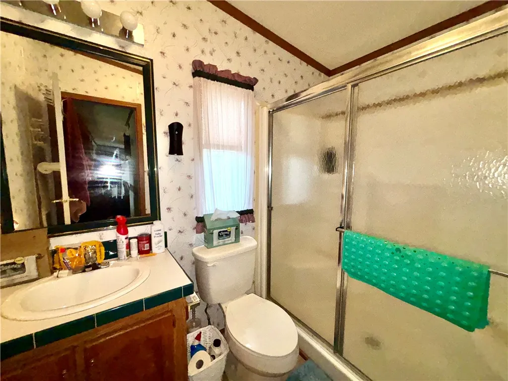 397 Jerrysmith Rd, Lansing, New York 14850, Lansing, New York 14850, 3 Bedrooms Bedrooms, 7 Rooms Rooms,2 BathroomsBathrooms,Residential,Closed,397 Jerrysmith Rd, Lansing, New York 14850,0,R1604599