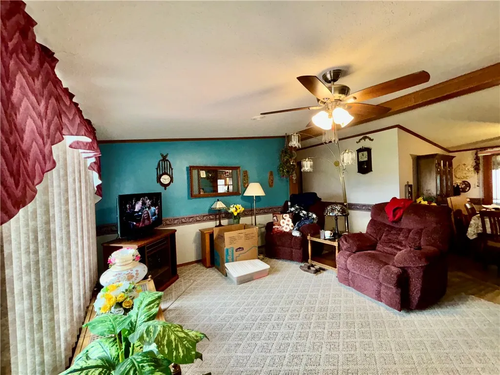 397 Jerrysmith Rd, Lansing, New York 14850, Lansing, New York 14850, 3 Bedrooms Bedrooms, 7 Rooms Rooms,2 BathroomsBathrooms,Residential,Closed,397 Jerrysmith Rd, Lansing, New York 14850,0,R1604599