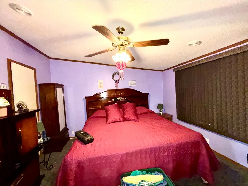397 Jerrysmith Rd, Lansing, New York 14850, Lansing, New York 14850, 3 Bedrooms Bedrooms, 7 Rooms Rooms,2 BathroomsBathrooms,Residential,Closed,397 Jerrysmith Rd, Lansing, New York 14850,0,R1604599