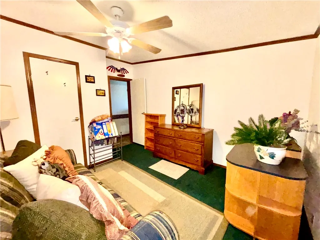 397 Jerrysmith Rd, Lansing, New York 14850, Lansing, New York 14850, 3 Bedrooms Bedrooms, 7 Rooms Rooms,2 BathroomsBathrooms,Residential,Closed,397 Jerrysmith Rd, Lansing, New York 14850,0,R1604599