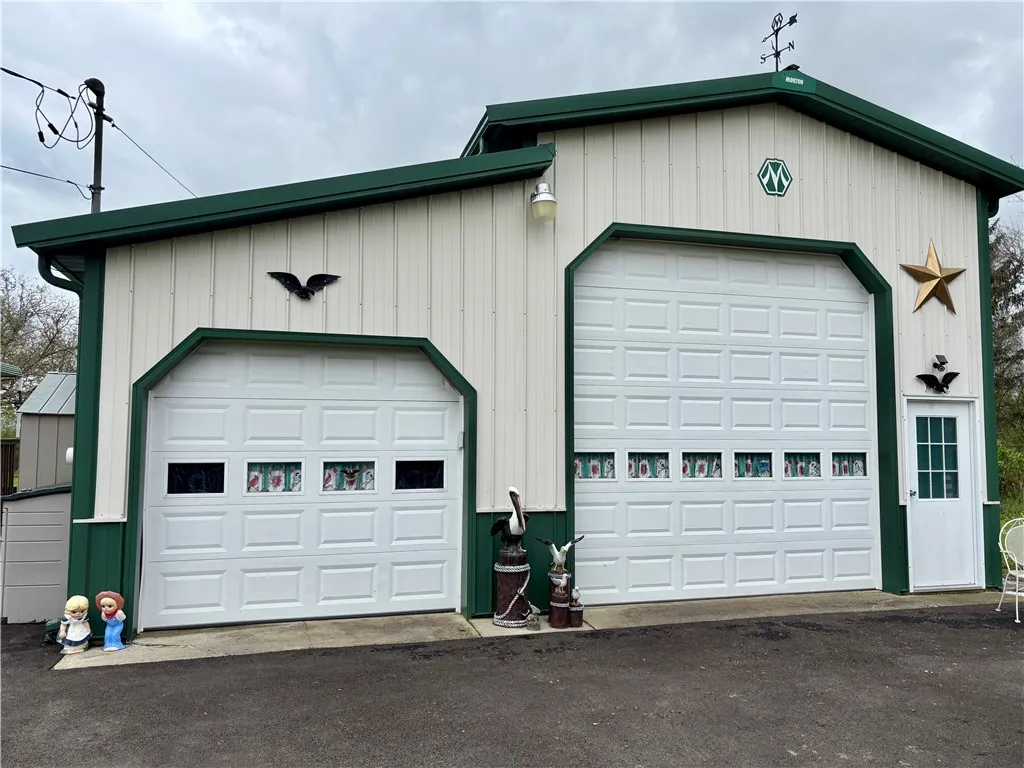 397 Jerrysmith Rd, Lansing, New York 14850, Lansing, New York 14850, 3 Bedrooms Bedrooms, 7 Rooms Rooms,2 BathroomsBathrooms,Residential,Closed,397 Jerrysmith Rd, Lansing, New York 14850,0,R1604599