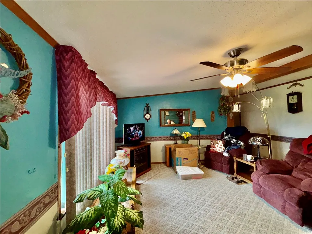 397 Jerrysmith Rd, Lansing, New York 14850, Lansing, New York 14850, 3 Bedrooms Bedrooms, 7 Rooms Rooms,2 BathroomsBathrooms,Residential,Closed,397 Jerrysmith Rd, Lansing, New York 14850,0,R1604599