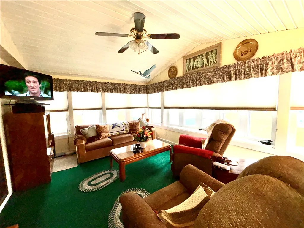 397 Jerrysmith Rd, Lansing, New York 14850, Lansing, New York 14850, 3 Bedrooms Bedrooms, 7 Rooms Rooms,2 BathroomsBathrooms,Residential,Closed,397 Jerrysmith Rd, Lansing, New York 14850,0,R1604599