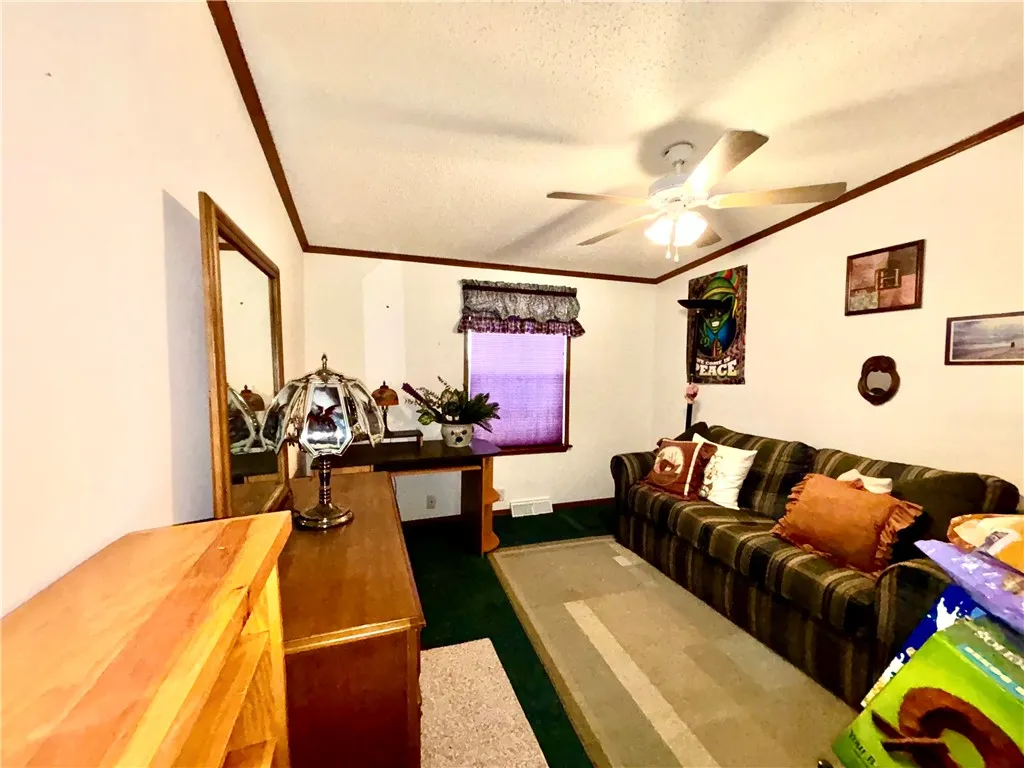 397 Jerrysmith Rd, Lansing, New York 14850, Lansing, New York 14850, 3 Bedrooms Bedrooms, 7 Rooms Rooms,2 BathroomsBathrooms,Residential,Closed,397 Jerrysmith Rd, Lansing, New York 14850,0,R1604599